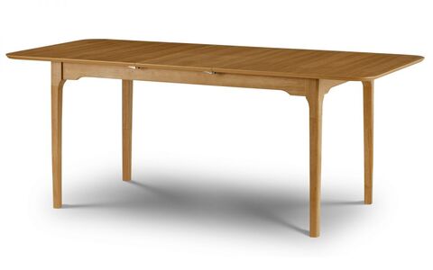 Ibsen Dining Table