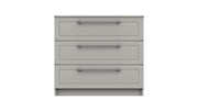 Islip 3 Drawer Chest
