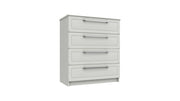 4 Drawer Chest