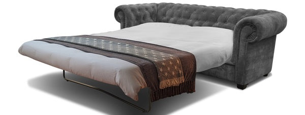 2 Sofa Bed