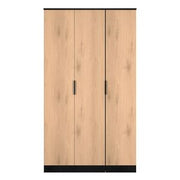 Juliette Tall Triple Plain Robe