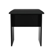 Juliette Stool