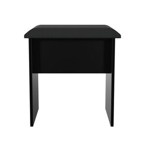 Juliette Stool