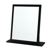 Juliette Small Mirror