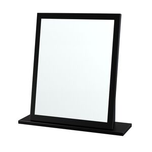 Juliette Small Mirror