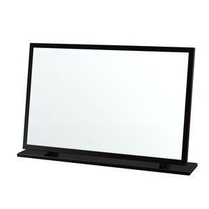 Juliette Large Mirror