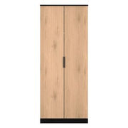Juliette 2'6 Plain Robe