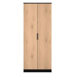 Juliette 2'6 Plain Robe