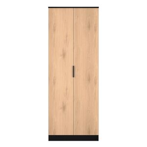 Juliette Tall 2'6 Plain Robe