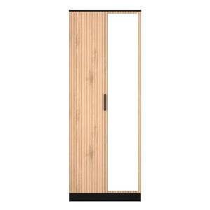 Juliette Tall 2'6 Mirror Robe