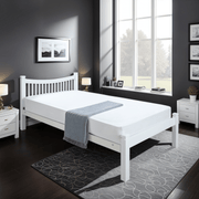 Journey Bedstead