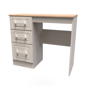 KEN031 Vanity