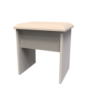 KEN040 Stool