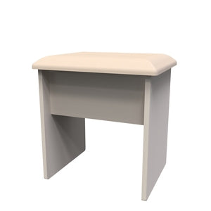 KEN040 Stool
