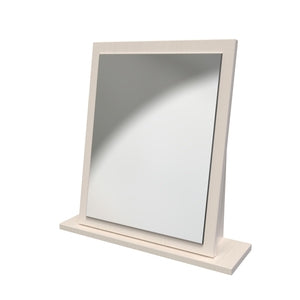 KEN044 Small Mirror