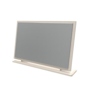KEN047 Large Mirror