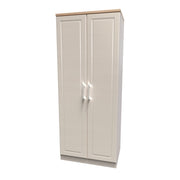 KEN060 2ft6in Plain Robe