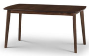Kensington Extending Dining Tabl