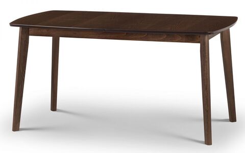 Kensington Extending Dining Tabl