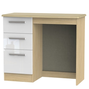 KNI031 Vanity