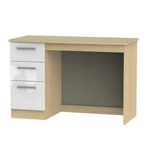 KNI032 Desk