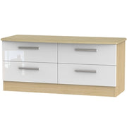 KNI036 4 Drawer Bed Box