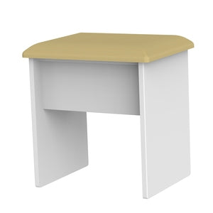 KNI040 Stool