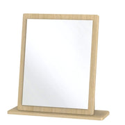 KNI044 Small Mirror