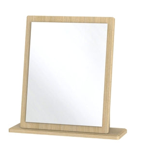 KNI044 Small Mirror