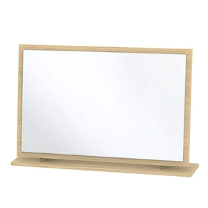 KNI047 Large Mirror