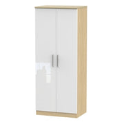 KNI060 2ft6in Plain Robe