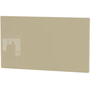 KNI075 3ft Headboard