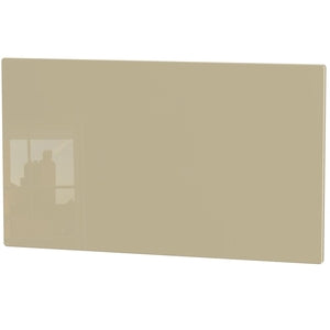 KNI075 3ft Headboard