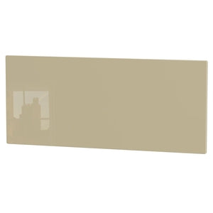 KNI076 4ft Headboard