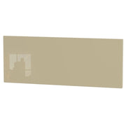 KNI077 4ft6in Headboard