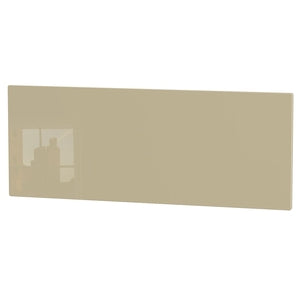 KNI077 4ft6in Headboard
