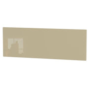 KNI078 5ft Headboard