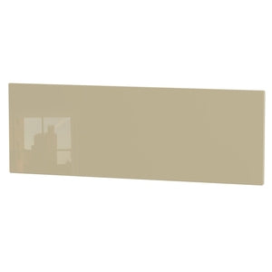KNI078 5ft Headboard