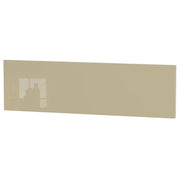 KNI079 6ft Headboard