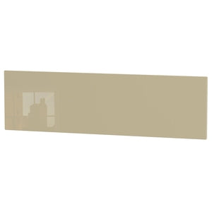 KNI079 6ft Headboard