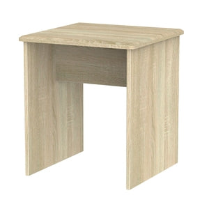 KNI201 Lamp Table