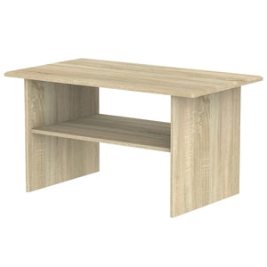 KNI202 Coffee Table