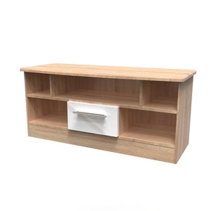 KNI210 Open TV Unit