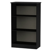 Kingston Bookcase