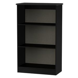 Kingston Bookcase