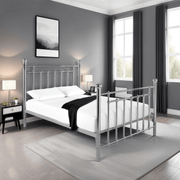 Kaiden Bedstead