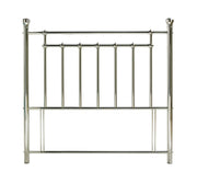 Kaiden Headboard