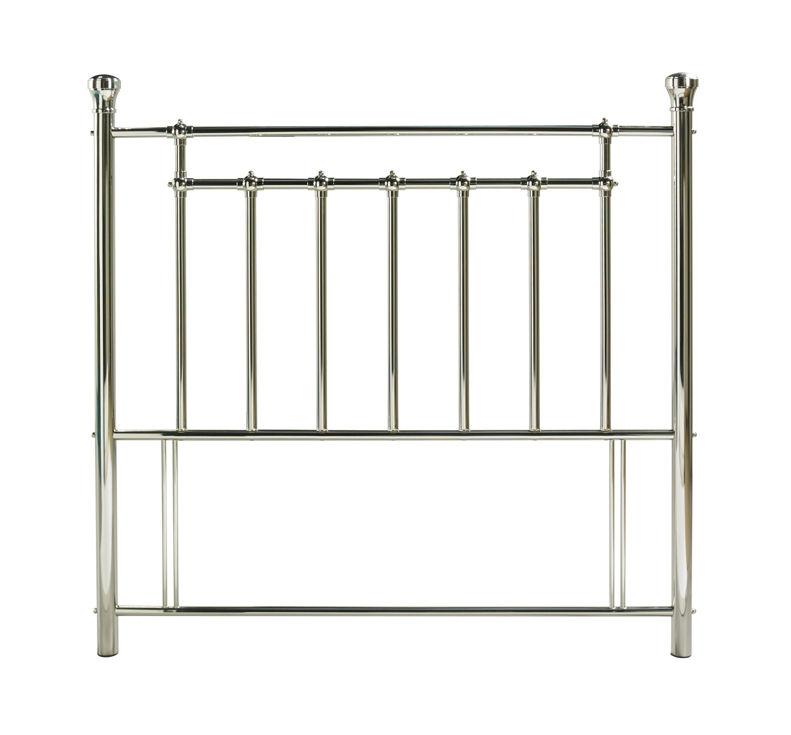 Kaiden Headboard