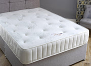 Kenright Mattress
