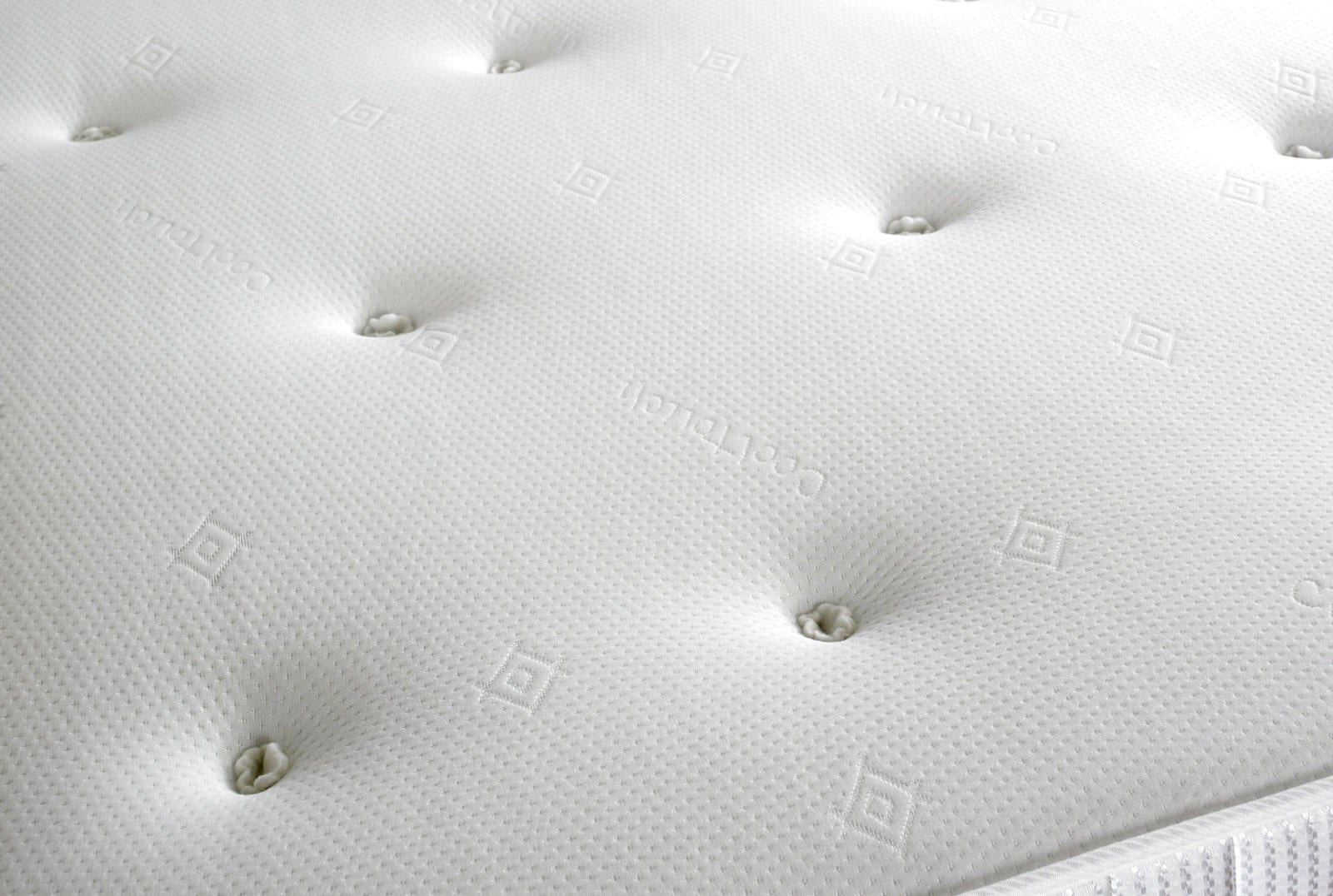 Kenya 13.5G Mattress